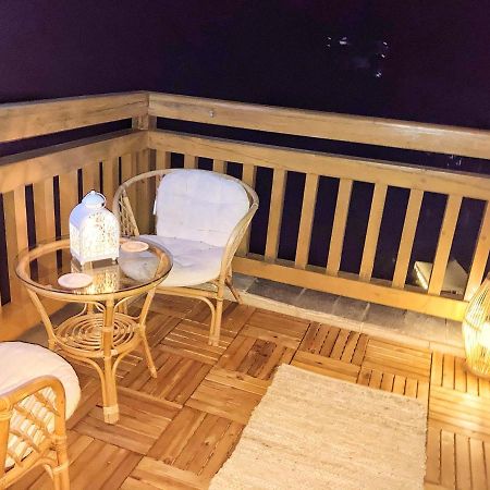 Mirabell Apartment Bansko - Mountain View & Fireplace Kültér fotó